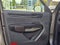 2024 Kia EV9 Wind