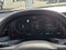 2024 Kia EV9 Wind