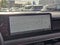 2024 Kia EV9 Wind