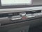 2024 Kia EV9 Wind