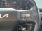 2024 Kia EV9 Wind