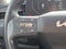 2024 Kia EV9 Wind