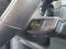 2024 Kia EV9 Wind