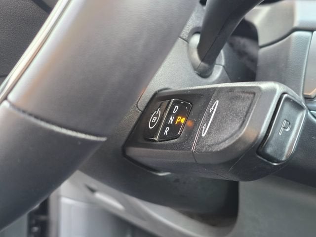 2024 Kia EV9 Wind