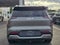 2024 Kia EV9 Wind