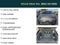 2024 Kia EV9 Wind