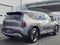 2024 Kia EV9 Wind