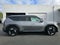2024 Kia EV9 Wind
