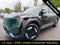 2024 Kia EV9 Wind