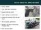 2024 Kia EV9 Wind