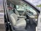 2024 Kia EV9 Wind