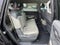 2024 Kia EV9 Wind