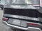 2024 Kia EV9 Wind