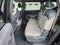 2024 Kia EV9 Wind