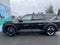 2024 Kia EV9 Wind