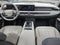 2024 Kia EV9 Wind