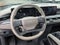 2024 Kia EV9 Wind