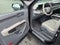 2024 Kia EV9 Wind