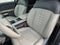 2024 Kia EV9 Wind