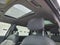2024 Kia EV9 Wind