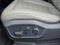 2024 Kia EV9 Wind