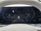 2024 Kia EV9 Wind