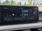 2024 Kia EV9 Wind
