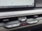 2024 Kia EV9 Wind