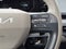 2024 Kia EV9 Wind