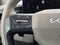 2024 Kia EV9 Wind