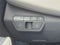 2024 Kia EV9 Wind