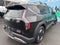 2024 Kia EV9 Wind