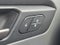 2024 Kia EV9 Wind