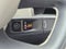 2024 Kia EV9 Wind