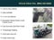 2024 Kia EV9 Wind