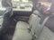 2024 Kia EV9 Wind