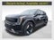 2024 Kia EV9 Wind