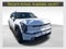 2024 Kia EV9 Wind