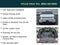 2024 Kia EV9 Wind