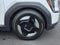 2024 Kia EV9 Wind