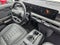 2024 Kia EV9 Wind