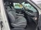 2024 Kia EV9 Wind