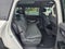 2024 Kia EV9 Wind
