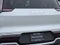 2024 Kia EV9 Wind