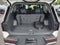 2024 Kia EV9 Wind