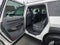 2024 Kia EV9 Wind
