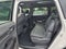 2024 Kia EV9 Wind