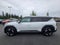 2024 Kia EV9 Wind