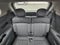 2024 Kia EV9 Wind