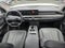 2024 Kia EV9 Wind